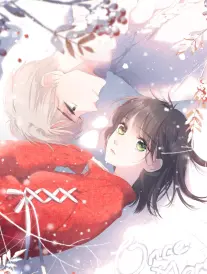亚洲午夜久久久 久久回响